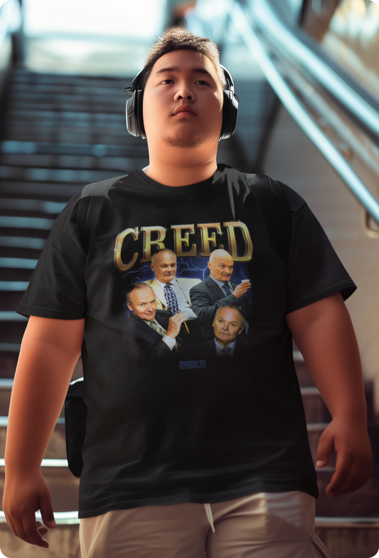 The Office Official Fan Destination NBCUniversal Shop Merchandise