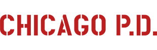 chicago-pd-logo