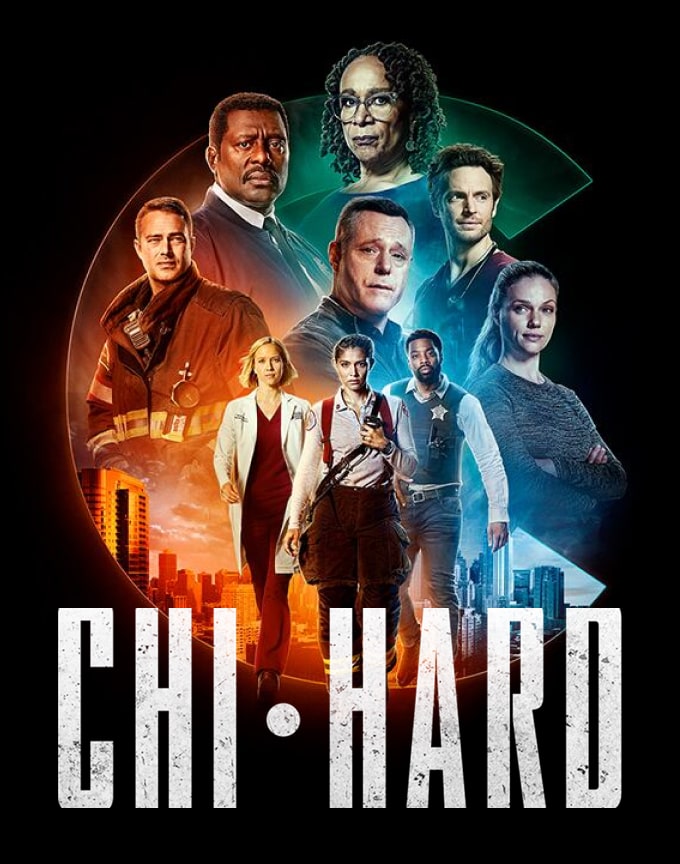 shop-by-show-chi-hards-image