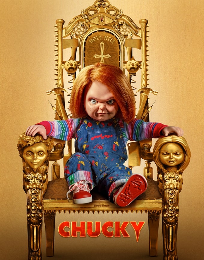 shop-by-show-chucky-peacock-image