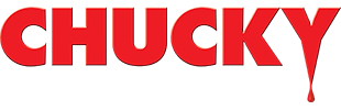 chucky-logo