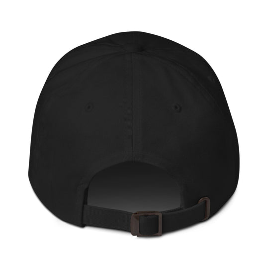 Shaun of the Dead 20th Anniversary Dad Hat