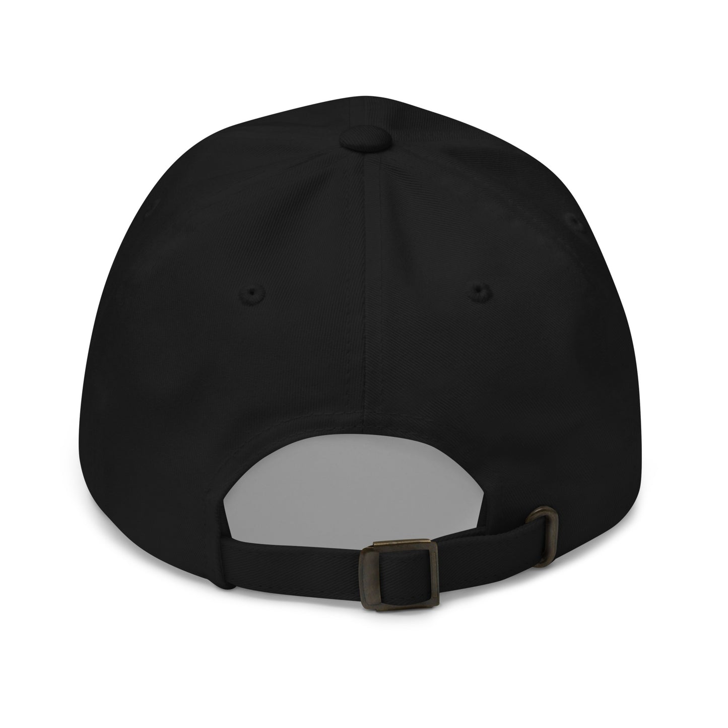 Obsession Definition Hat