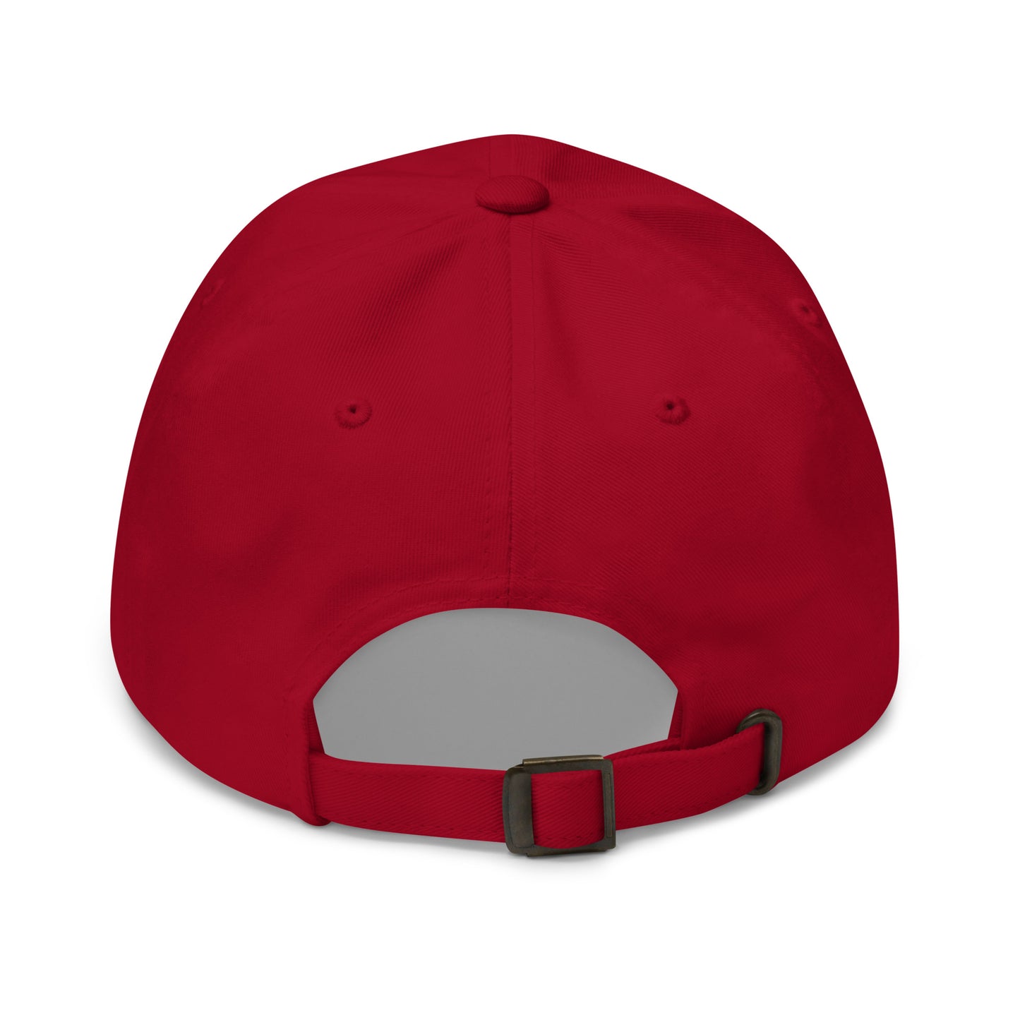 Obsession Definition Hat