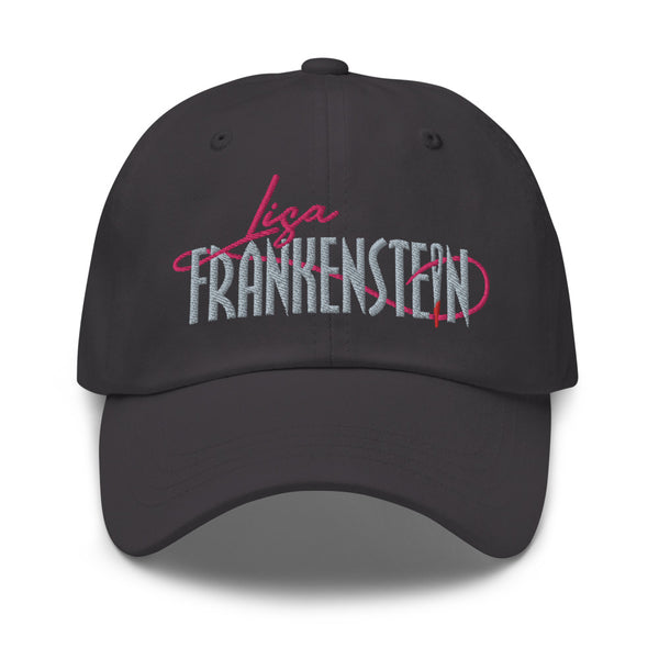 プラダ  FRANKENSTEIN ロゴプレートナイロンキャップ メンズ XL プラダ FRANKENSTEIN ロゴプレートナイロンキャップ メンズ XLの通販は