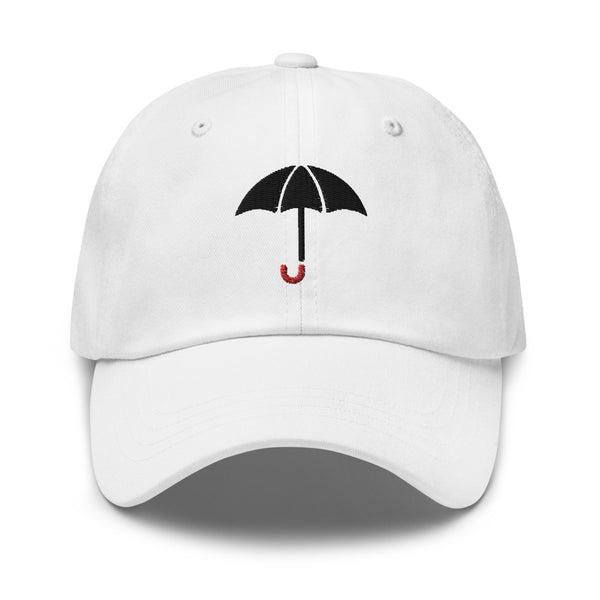 The Umbrella Academy Classic Dad Hat