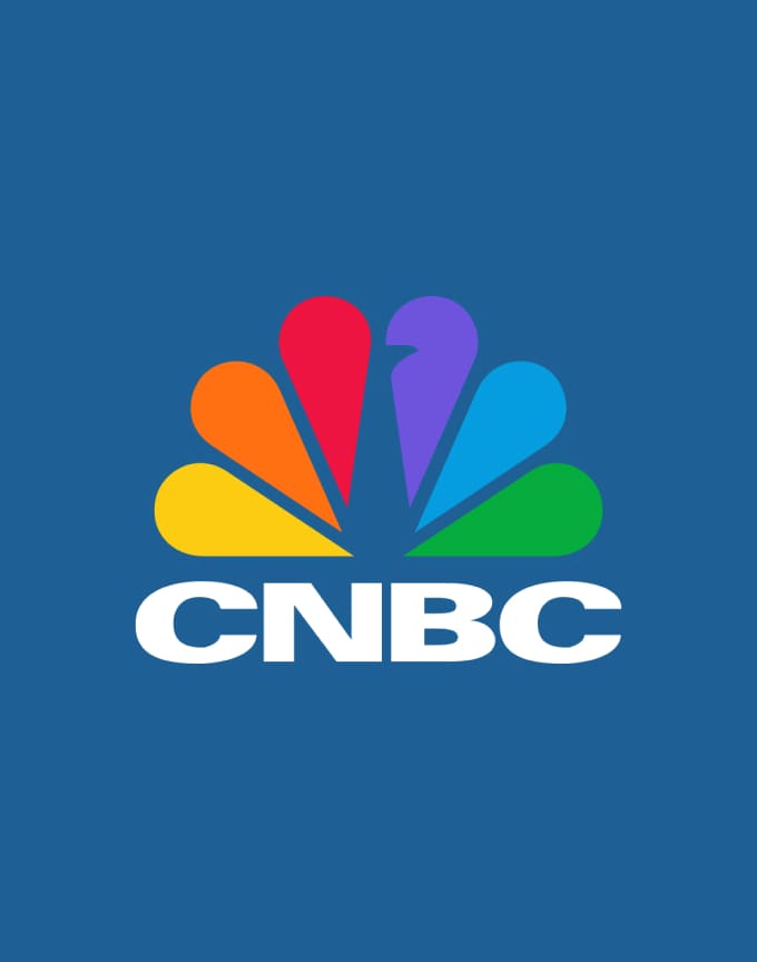shop-by-show-cnbc-image