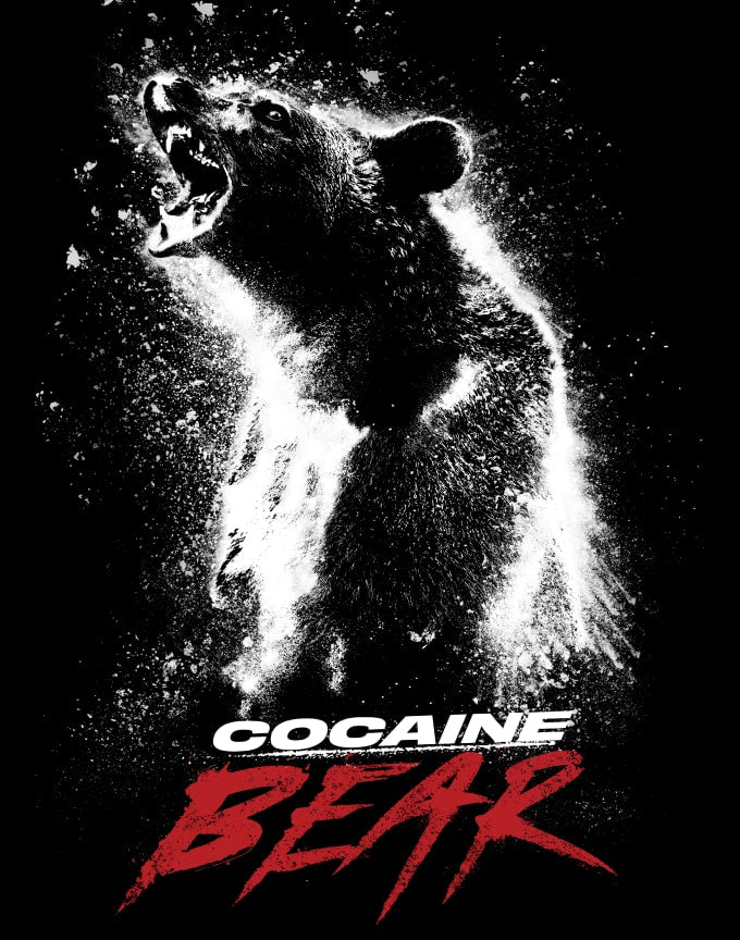 Link to /collections/cocaine-bear