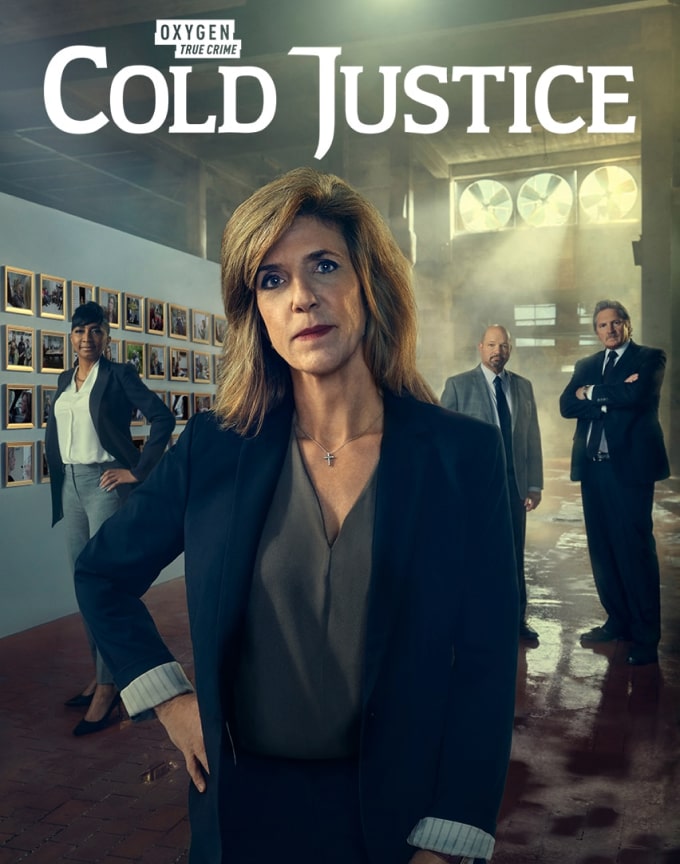 Link to /collections/cold-justice