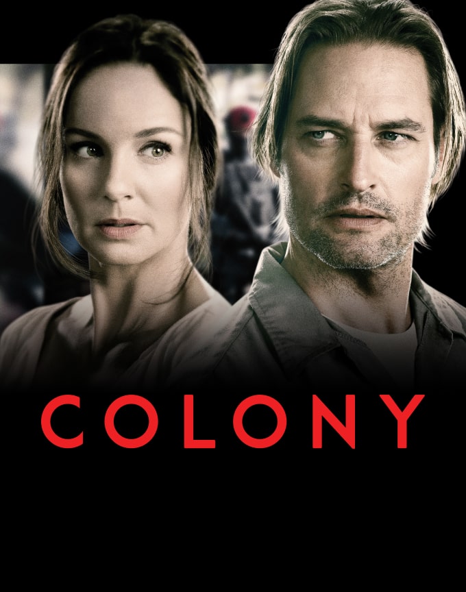 Link to /collections/colony