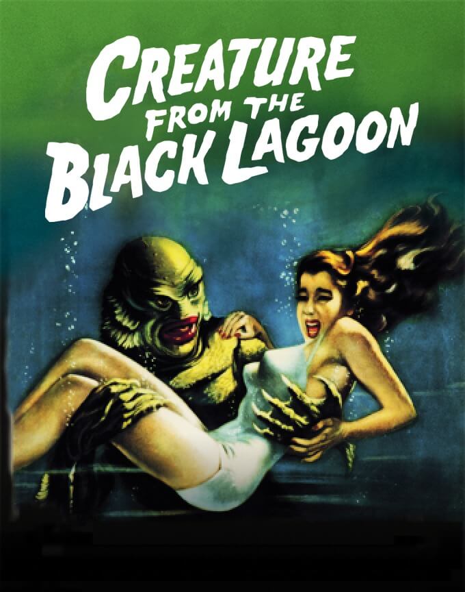 shop-by-show-creature-from-the-black-lagoon-image