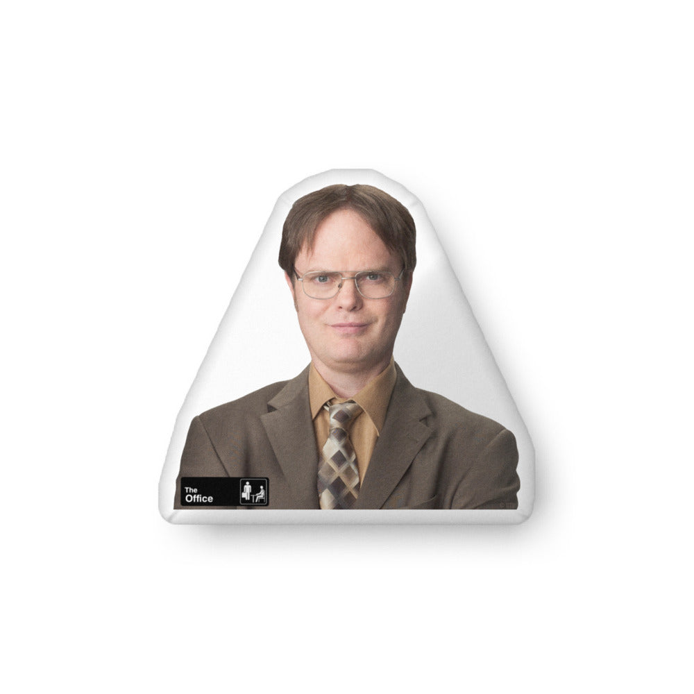 Qqio dwight pillow sales