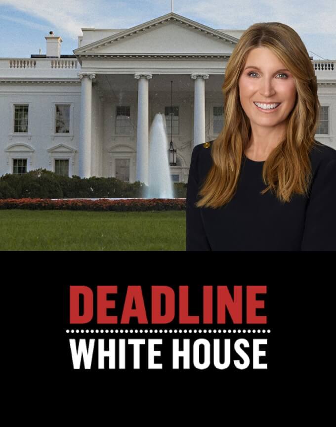 Link to /collections/deadline-white-house