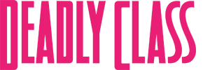 deadly-class-logo