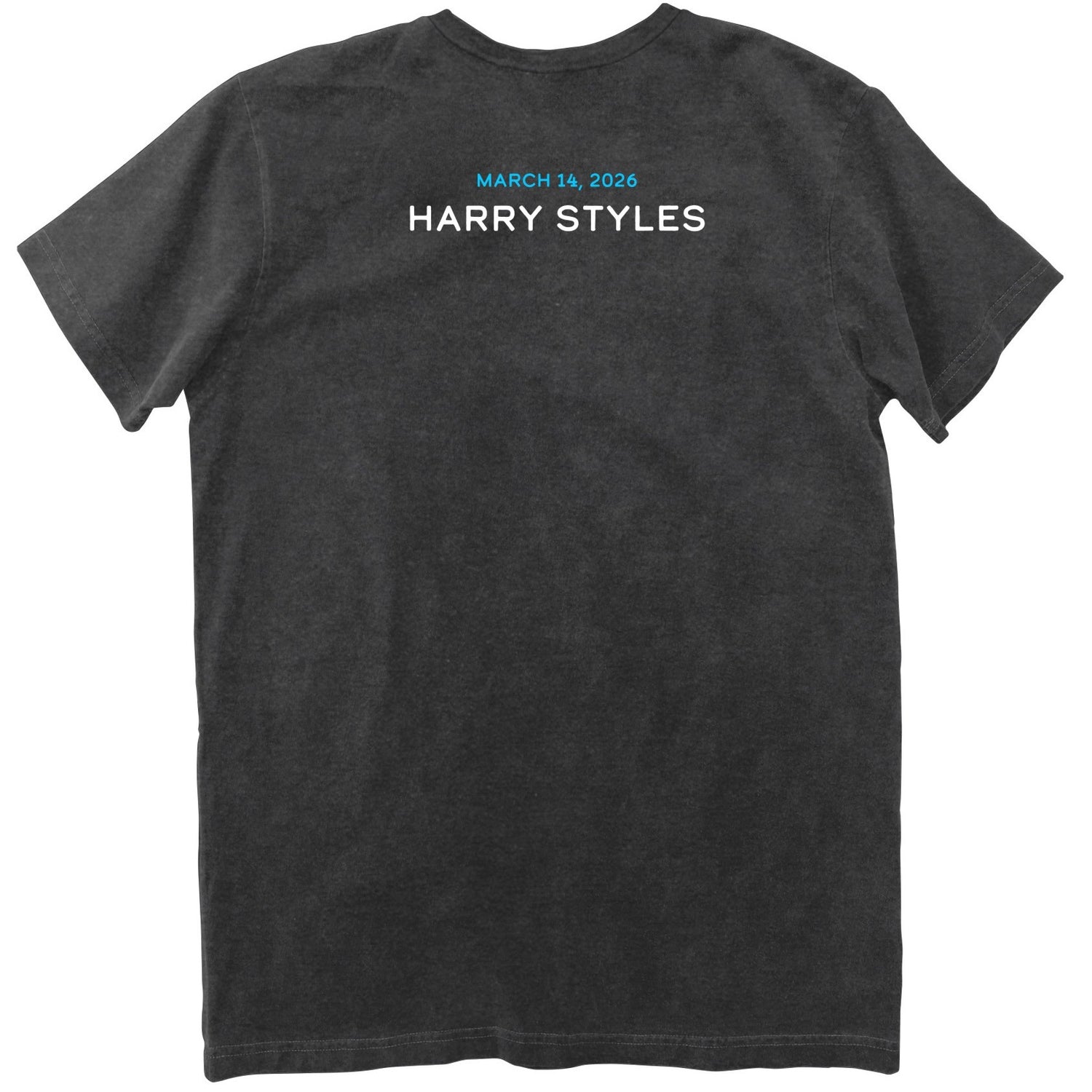 SNL 51 Concert Tee Show 15-1