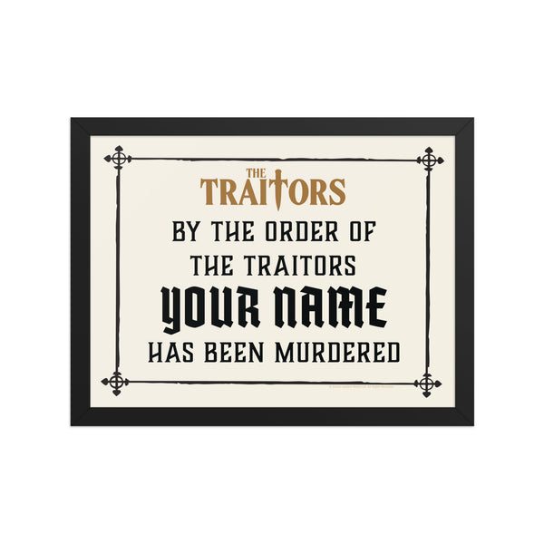 enhanced-matte-paper-framed-
