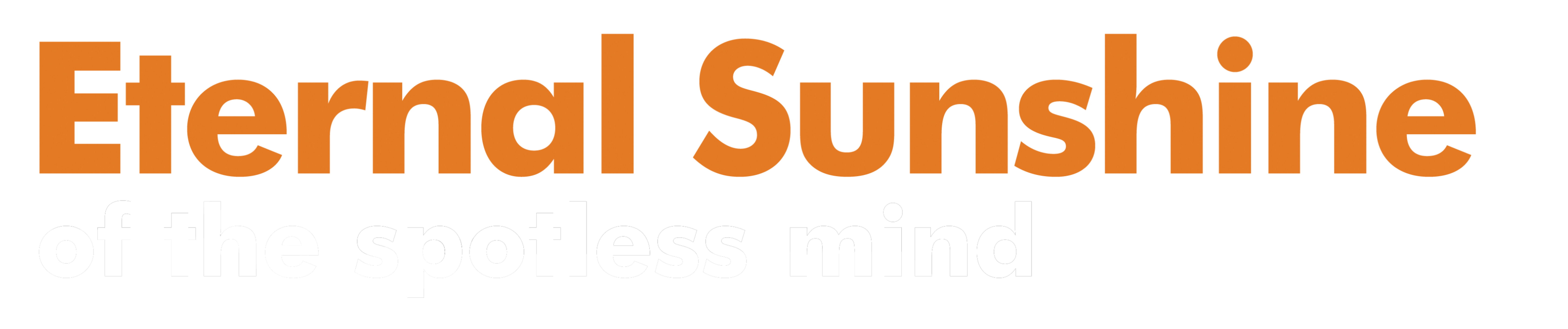 eternal-sunshine-of-the-spotless-mind-logo