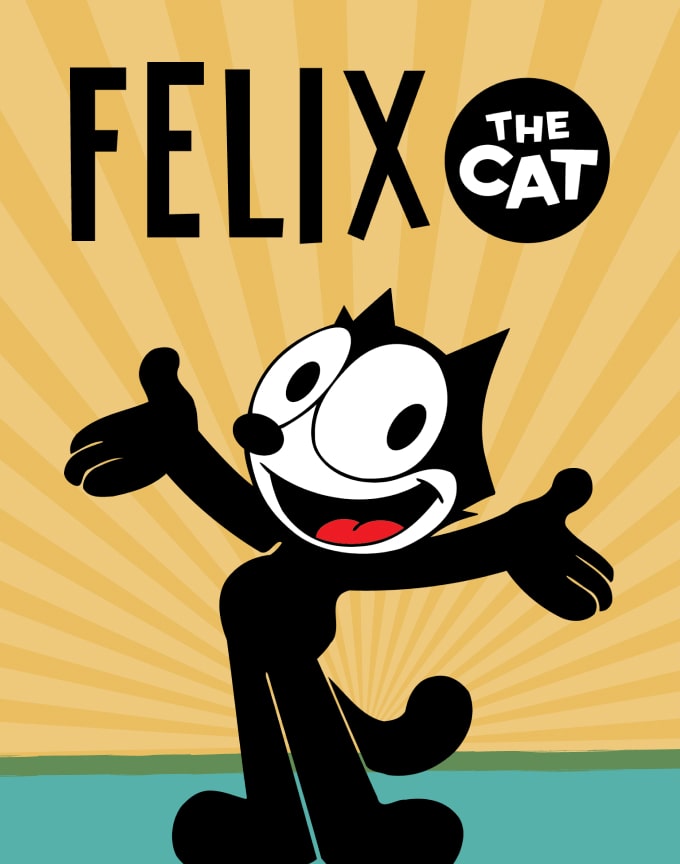 shop-by-show-felix-the-cat-image