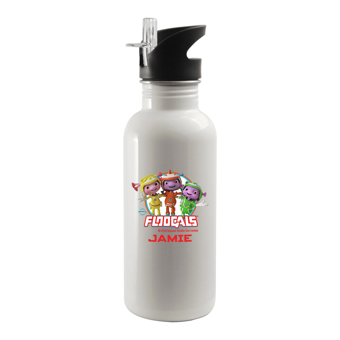 https://www.nbcstore.com/cdn/shop/files/floogals_personalized_group_placement_white_waterbottle_mockup_1445x.jpg?v=1688125871