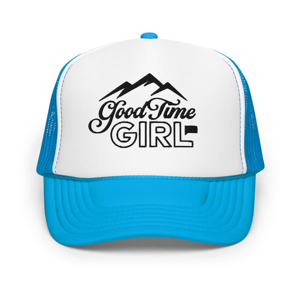 foam-trucker-hat-blue-white-
