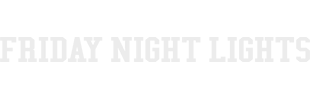 friday-night-lights-logo