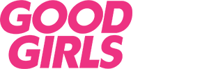 good-girls-logo