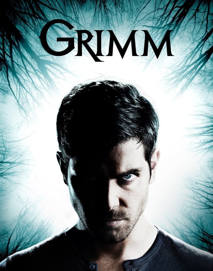 shop-by-show-grimm-image