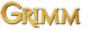 grimm-logo