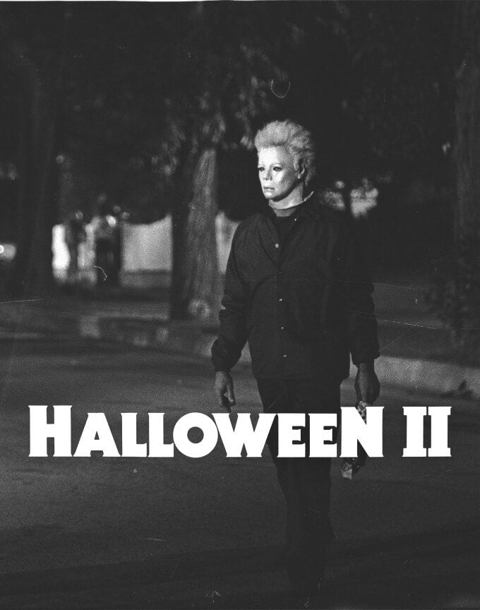 shop-by-show-halloween-ii-image
