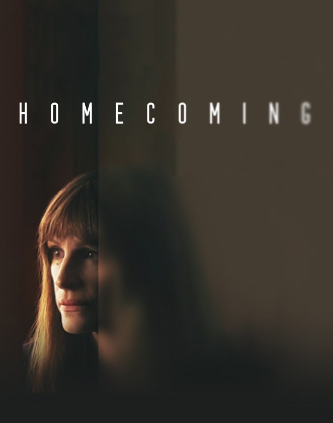 Link to /collections/homecoming
