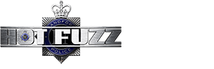 hot-fuzz-logo