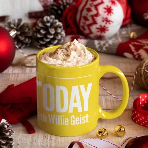 NBC Official Fan Shop NBCUniversal Merchandise nbc-official-fan-shop-nbcuniversal-merchandise