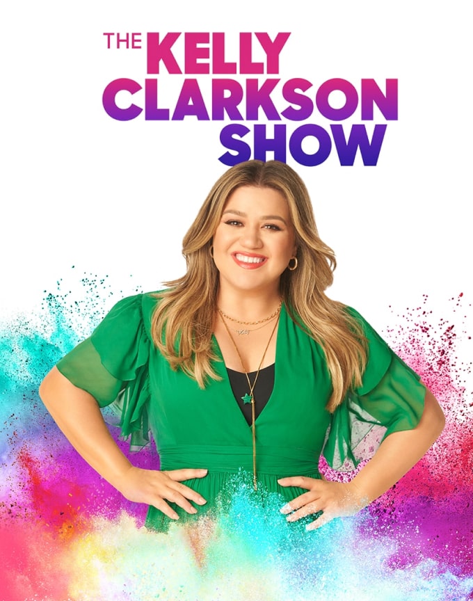 shop-by-show-the-kelly-clarkson-show-image