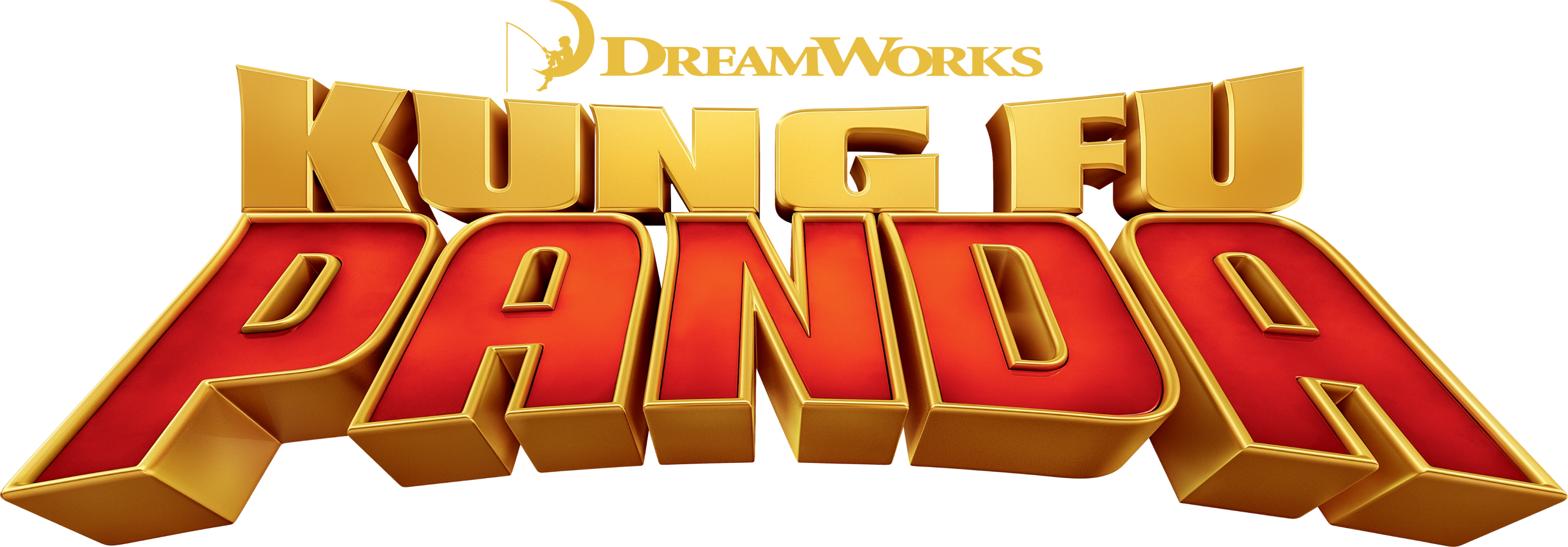 kung-fu-panda-logo