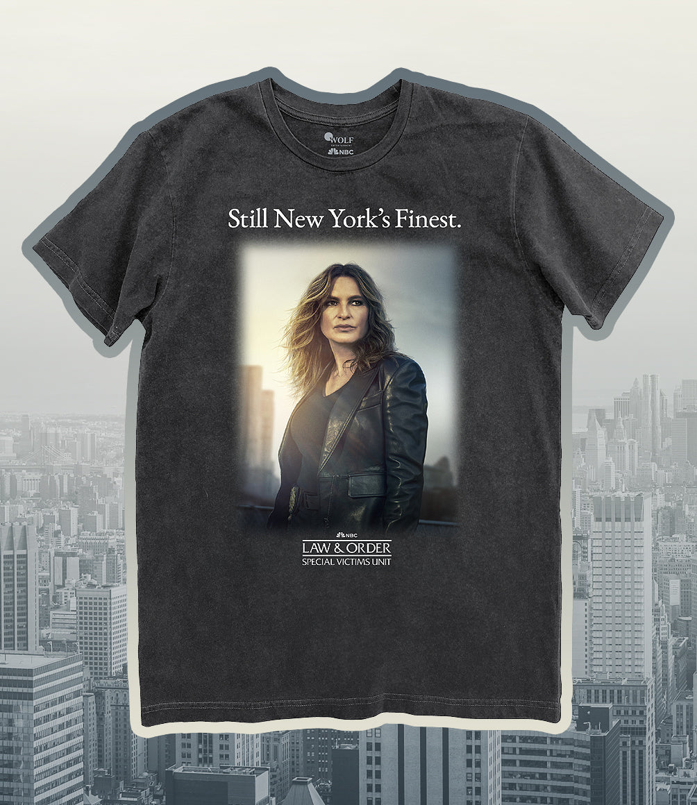 Link to /collections/the-shop-at-nbc-studios