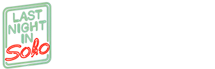 last-night-in-soho-logo