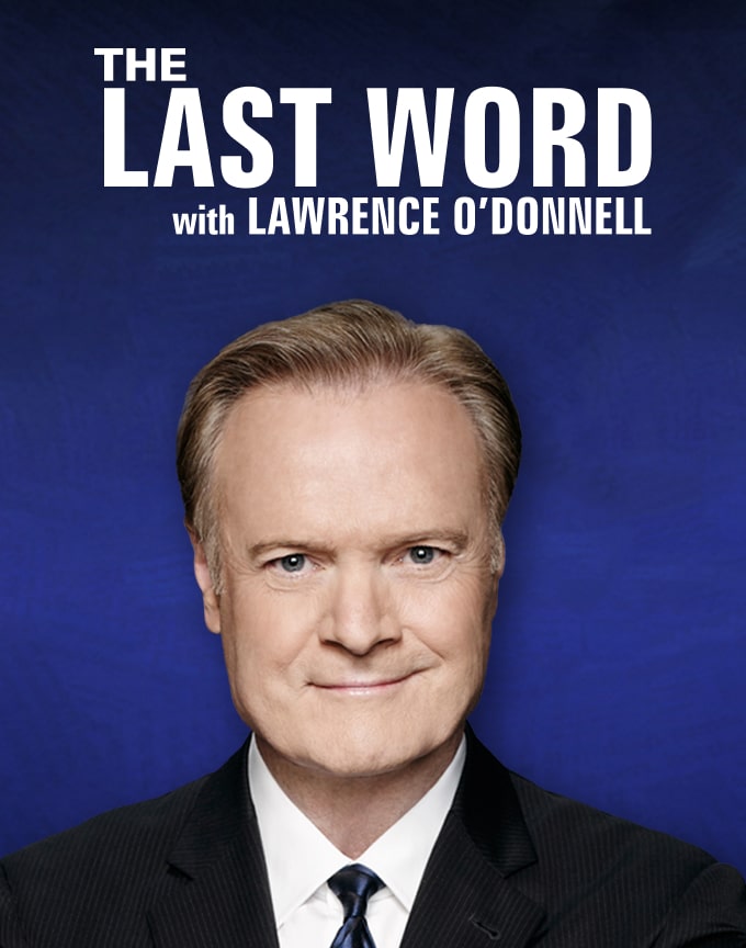Link to /collections/the-last-word-with-lawrence-odonnell