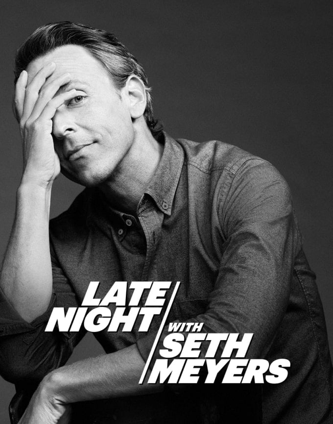 shop-by-show-late-night-with-seth-meyers-image