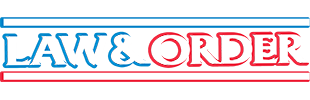 law-order-logo