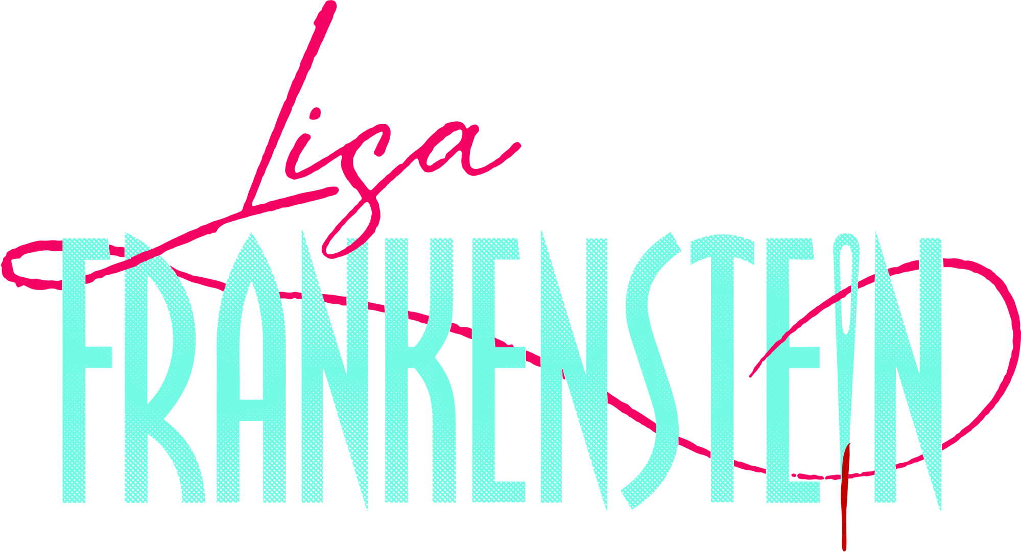 lisa-frankenstein-logo