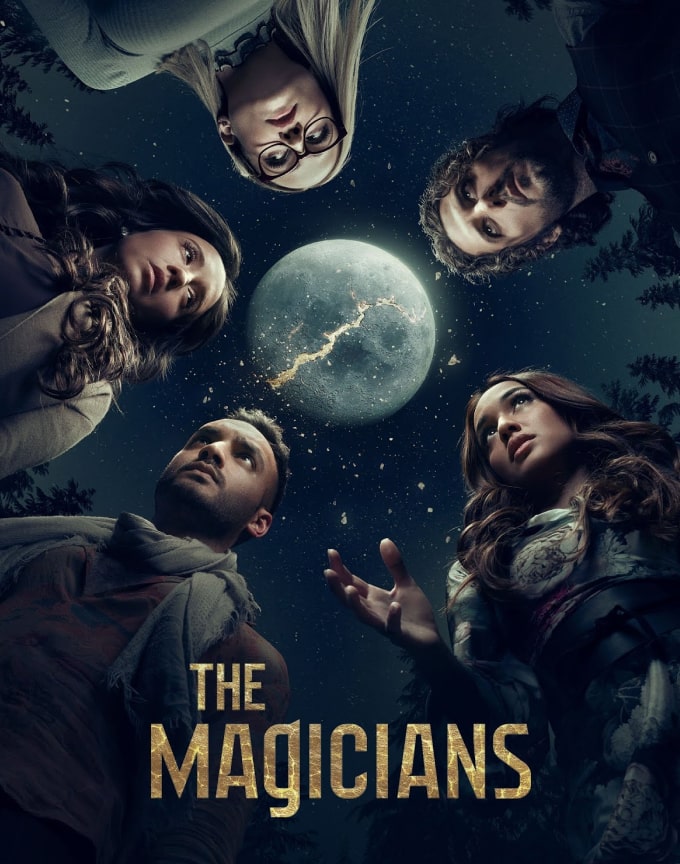 shop-by-show-the-magicians-image