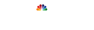 meet-the-press-logo