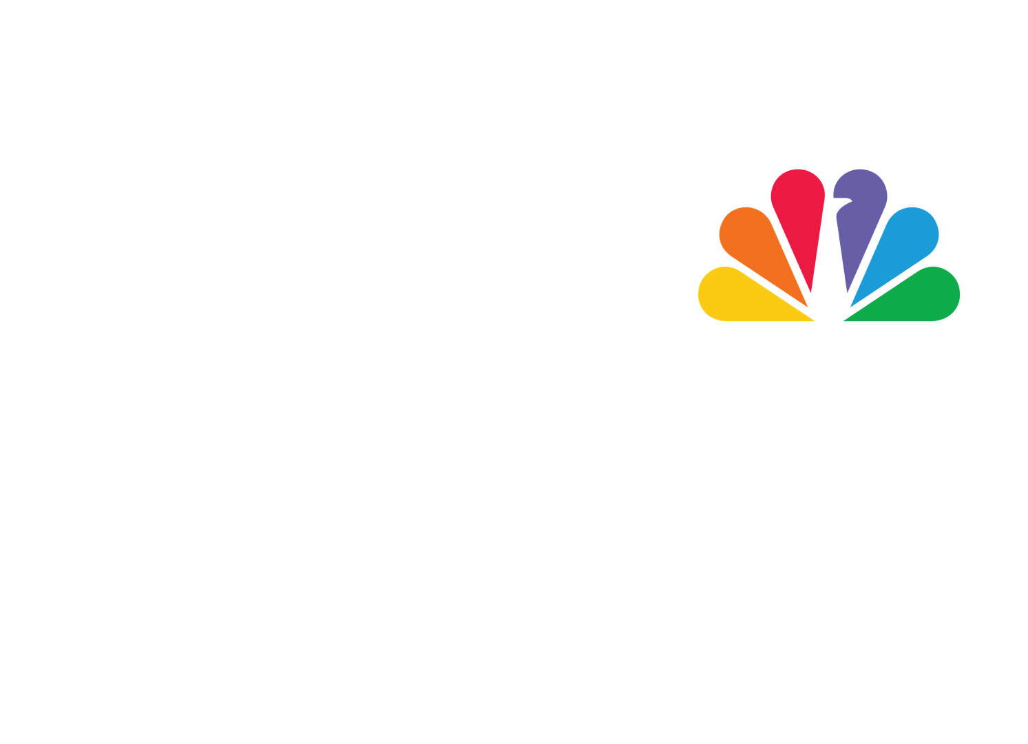 meet-the-press-logo