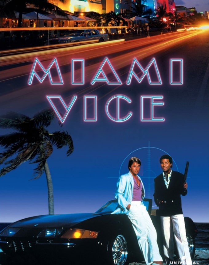 shop-by-show-miami-vice-image