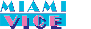 miami-vice-logo