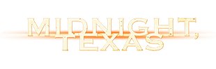 midnight-texas-logo