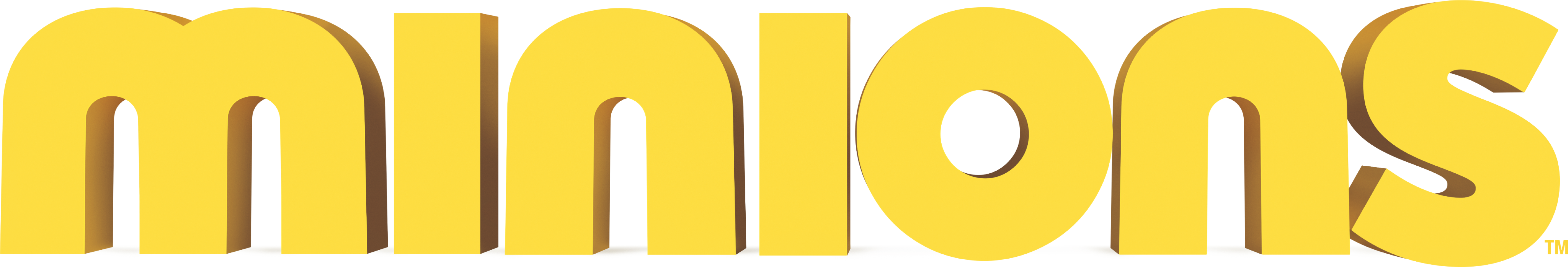 minions-logo