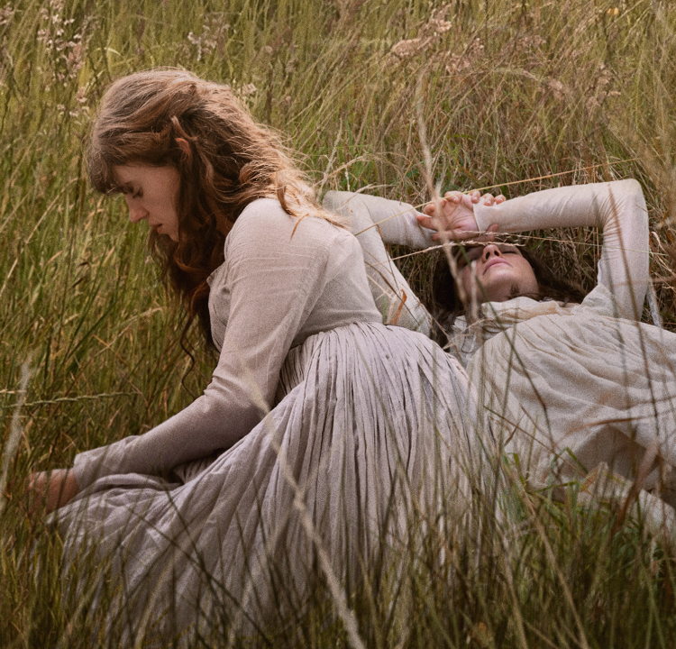 <p>Shop the Collection</p>