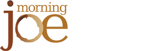 morning-joe-logo