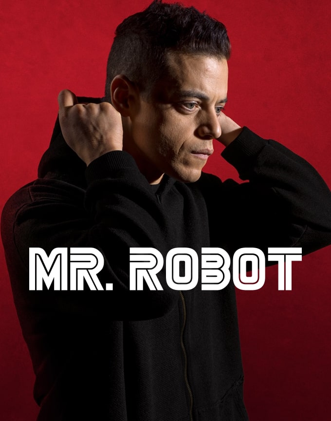 Link to /collections/mr-robot